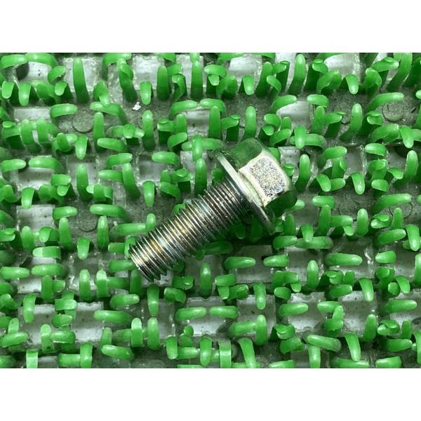 GPZ900R フランジボルト 在庫有 即納 カワサキ 純正 新品 バイク 部品 互換 130BA0...