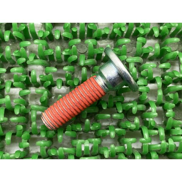 Z125PRO ソケットボルト 在庫有 即納 カワサキ 純正 新品 バイク 部品 ER-6n Nin...