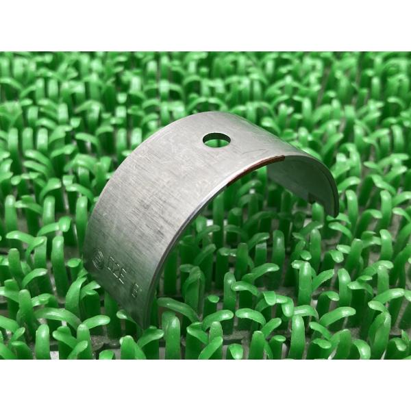 エリミネーター250 ブッシングクランクシャフトブラケット カワサキ 純正 新品 ZRX1200DA...