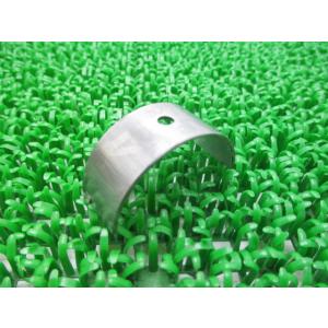 GPZ900R クランクシャフトブッシング カワサキ 純正 新品 バイク 部品 エリミネーター250...