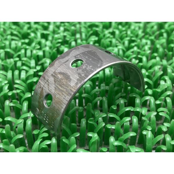 GPZ900R クランクシャフトブッシング カワサキ 純正 新品 バイク 部品 エリミネーター250...