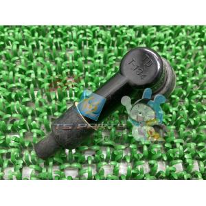 カワサキ（Kawasaki） ZX-4R スパークプラグ 在庫有 即納 純正 新品