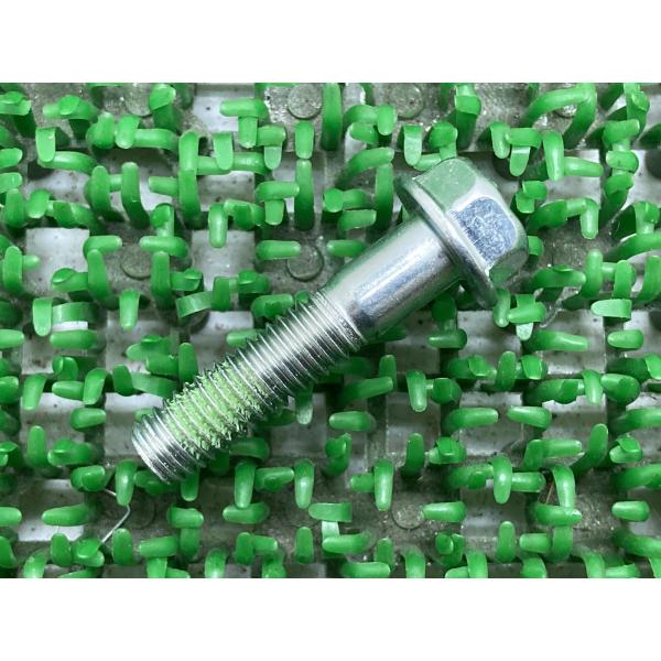 フュージョン トルクリンクボルト 在庫有 即納 ホンダ 純正 新品 バイク 部品 在庫有り 即納可 ...