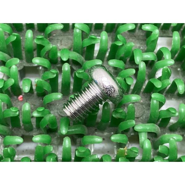 V-MAX キャブレタースクリュー 在庫有 即納 ヤマハ 純正 新品 バイク 部品 車検 Genui...