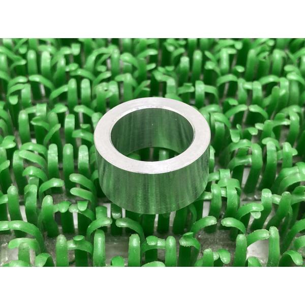 ZZ-R1100 シリンダーガスケット 在庫有 即納 カワサキ 純正 新品 バイク 部品 ZX-10...