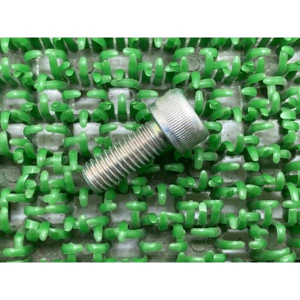 ゼファー400 Rキャリパーサポートボルト 在庫有 即納 カワサキ 純正 新品 バイク 部品 車検 ...