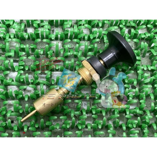 KLR250 スタータープランジャー 在庫有 即納 カワサキ 純正 新品 バイク 部品 廃盤 在庫有...