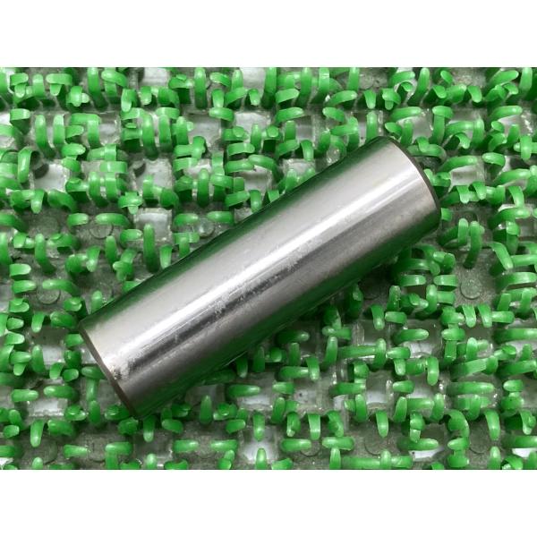 ZZ-R1100 ピストンピン 在庫有 即納 カワサキ 純正 新品 バイク 部品 1000GTR Z...