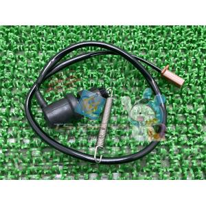 ★まとめて購入用★ カワサキ（Kawasaki） ZX-10 ヒューズボックス 26021-1063 純正 中古