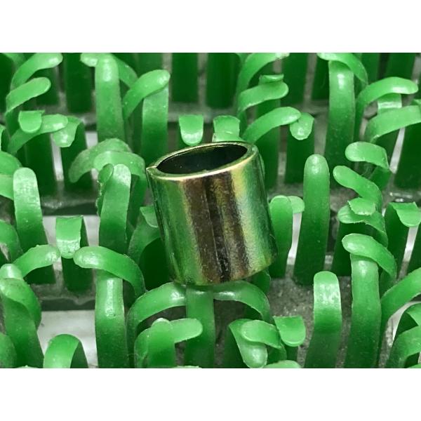 SR400 SR500 エンジンガードカラー 在庫有 即納 ヤマハ 純正 新品 バイク 部品 車検 ...