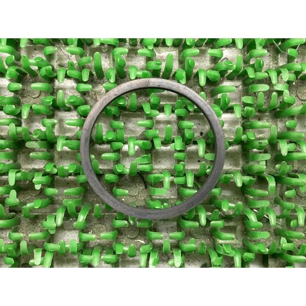 ZX-6R Fキャリパーパッキン 在庫有 即納 カワサキ 純正 新品 バイク 部品 ZX-9R Z1...