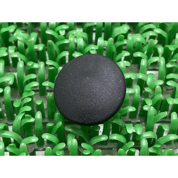 スカイウェイブ250 グラブバーキャップ 在庫有 即納 スズキ 純正 新品 バイク 部品 ジェンマ1...