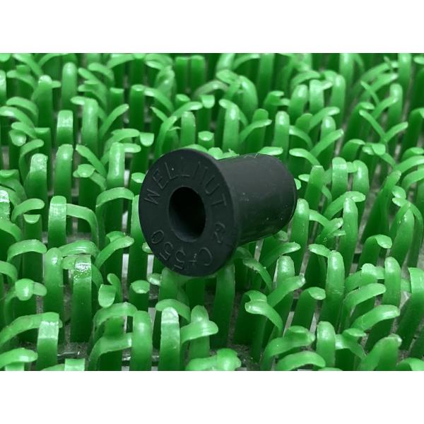 Ninja250 R ウェルナット 在庫有 即納 カワサキ 純正 新品 バイク 部品 Z250 5m...