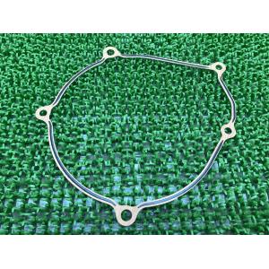 カワサキ（Kawasaki） ゼファー1100 ブレーキキャリパーピストン 純正