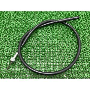 ホンダ（HONDA） AF58 ズーマー ホンダ純正リアブレーキワイヤー