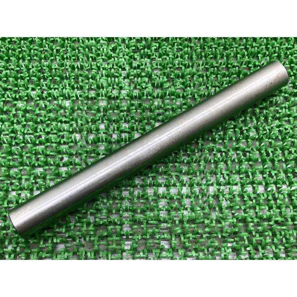 バルカン400 スイングアームスリーブ カワサキ 純正 新品 バイク 部品 KZ1000LTD GP...