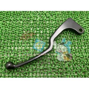 CBR250RR クラッチレバー 在庫有 即納 ホンダ 純正 新品 バイク 部品 在庫有り 即納可 車検 Genuine