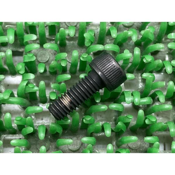 NinjaZX-9R ハブクラッチソケットボルト 在庫有 即納 カワサキ 純正 新品 バイク 部品 ...