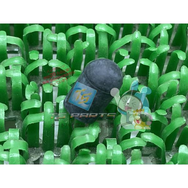 SR400 インシュレーターバンドキャップ 在庫有 即納 ヤマハ 純正 新品 バイク 部品 DT25...