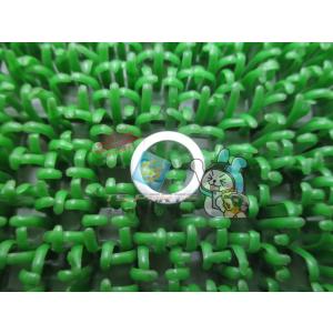 ドラッグスター400 フロントマスターシリンダーガスケット ヤマハ 純正 新品 バイク 部品 TW2...