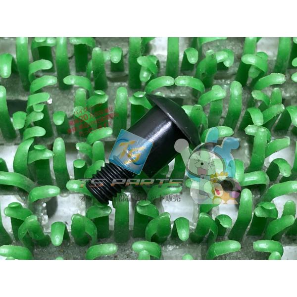 TZR250R アッパーカウルスクリュー 在庫有 即納 ヤマハ 純正 新品 バイク 部品 車検 Ge...