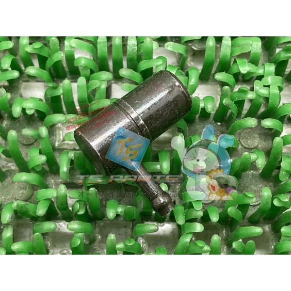 TZR250SP チェックバルブ 在庫有 即納 ヤマハ 純正 新品 バイク 部品 TZR250 在庫...