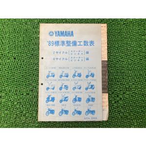 ホンダ（HONDA） CBR400F イグナイター MJ6 純正 中古 バイク 部品
