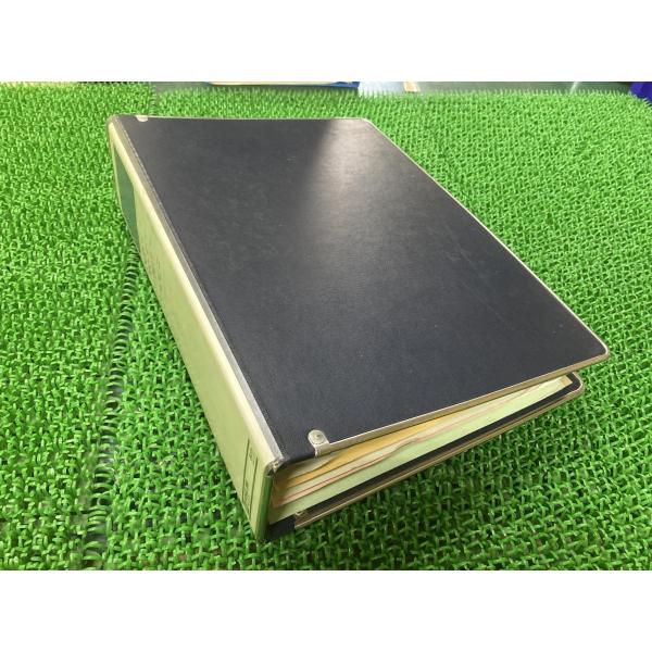 XR250R XR400R V65SABRE VF1100S VT1100C パーツリスト ホンダ ...