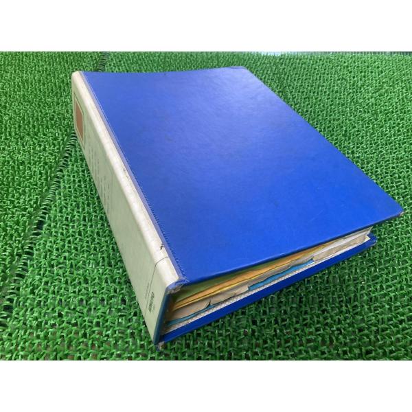 CR80R XR250R XR400R XR600R パーツリスト ホンダ 正規 中古 バイク 整備...