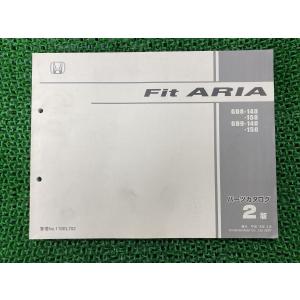 ホンダ（HONDA） VFR400R サービスマニュアル 正規 中古 バイク 整備書