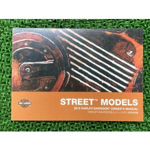 Harley Davidson（ハーレー・ダビッドソン） ソフテイル サービス