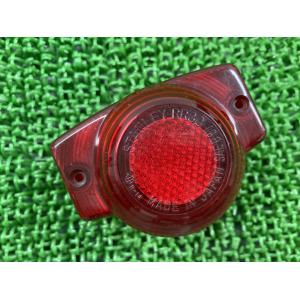 ホンダ 純正 新品 モンキー ゴリラ Z50J テールライトユニット 6V