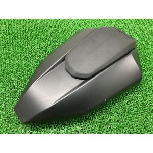 スズキ（SUZUKI） グラストラッカー リアフェンダー NJ47A-135*** 純正
