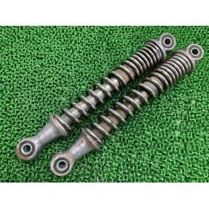 ホンダ（HONDA） グロム リアフェンダー 純正 中古 バイク 部品 JC92