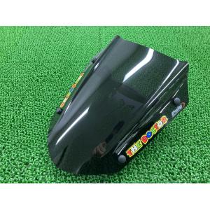 ホンダ（HONDA） CBR1000RR アッパーカウル 銀 MEL 純正 中古 バイク