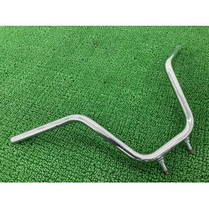 XL883N リアサスペンション 左右 54540-07 ハーレー 純正 中古 バイク