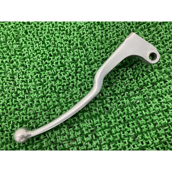 FZ-1フェザー レバー 左 YG970A ヤマハ 純正 中古 バイク 部品 RN21J クラッチレ...