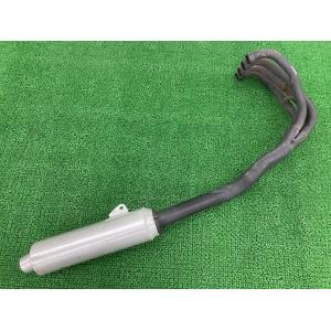 XL883N シート ハーレー 純正 中古 バイク 部品 スポーツスター