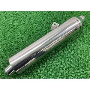 カワサキZRX1200 R / S ZRT20A ノジママフラー サイレンサー カワサキZRX1200 R / S ZRT20A ノジママフラー サイレンサー hqdefault