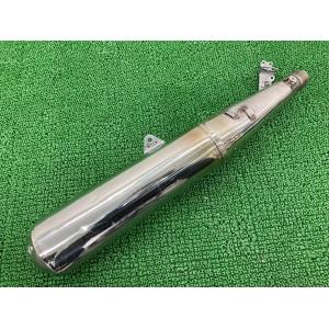 最安！ スズキ GS400 ワイセコ 450cc ピストンキット 69mm K420 (2