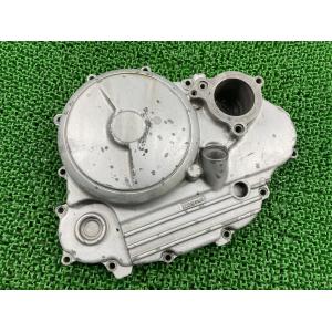 カワサキ（Kawasaki） ZRX1200R ラジエター 122000 JKAZRT20AAA000