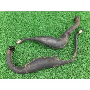 ホンダ（HONDA） NSR250R ステップホルダー 右 在庫有 即納 純正 新品