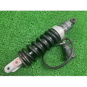 カワサキ（Kawasaki） ZRX1200 グラブバー 右 在庫有 即納 純正 新品