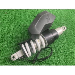 カワサキ（Kawasaki） W800 マフラー K690 純正 中古 バイク 部品