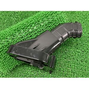 カワサキ（Kawasaki） ゼファー1100 リアサスペンション 左右 純正