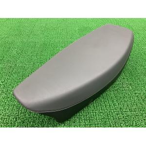 SR400 シート 社外 中古 バイク 部品 FRP カフェ ボバーなどの