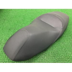 YAMAHA（ヤマハ） TY250R サービスマニュアル 正規 中古 バイク 整備書