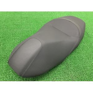 XL1200X タンデムシート ハーレー 純正 中古 バイク 部品