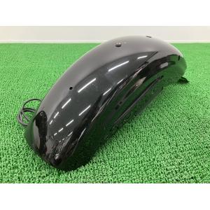 XLCH1000 リアフェンダー ハーレー 純正 中古 バイク 部品 ビンテージ