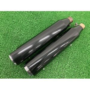 イージーライダース製FXD シート 社外 中古 バイク 部品 ハーレー